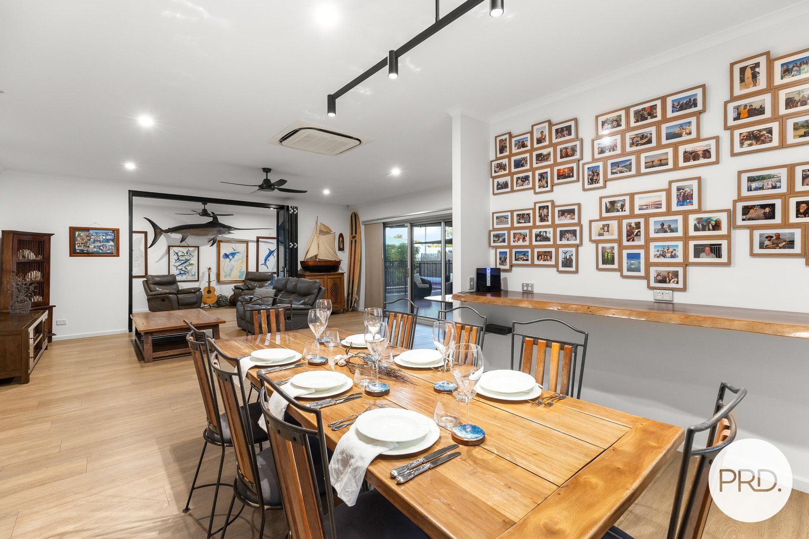15 Frangipani Drive CABLE BEACH 9
