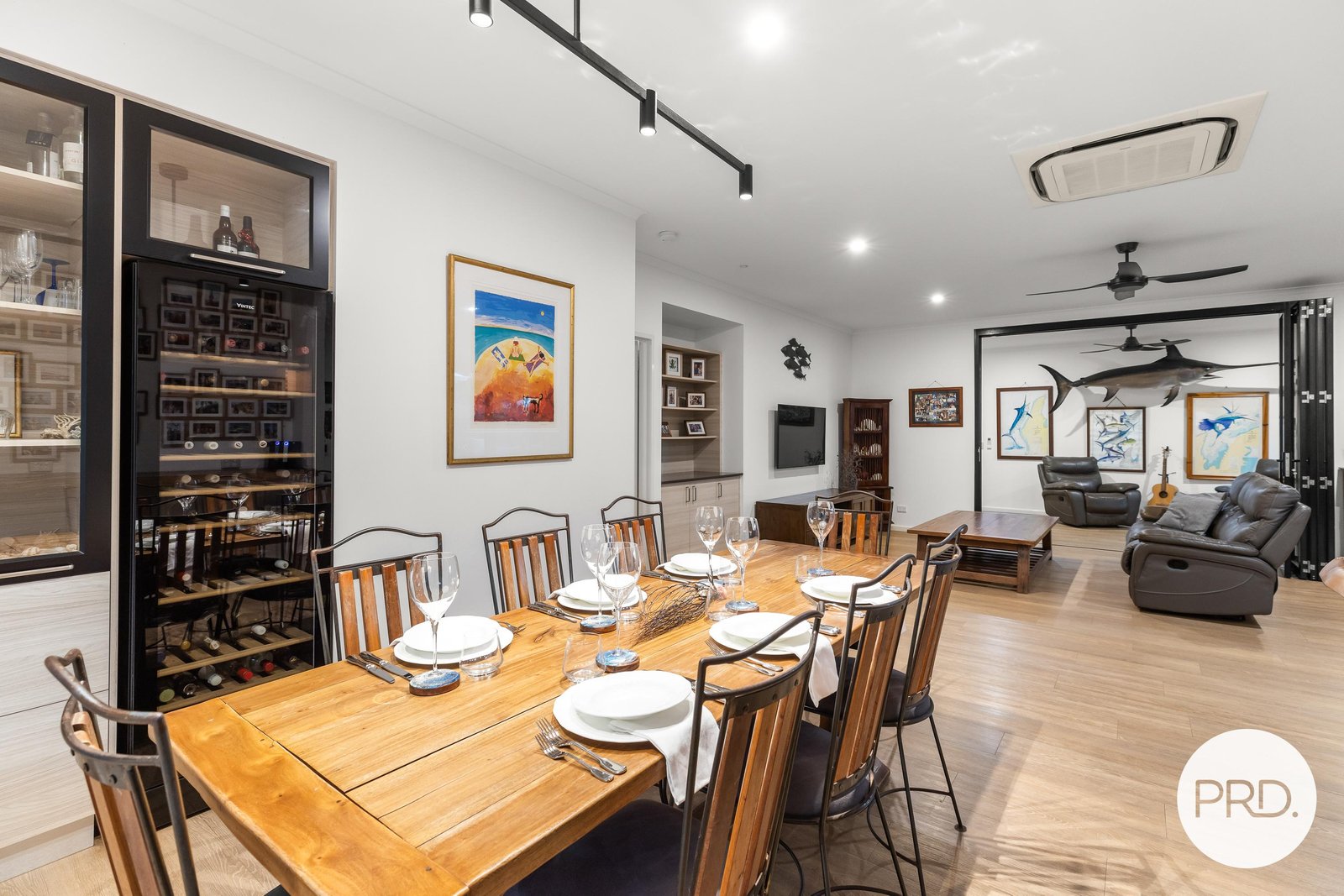 15 Frangipani Drive CABLE BEACH 10