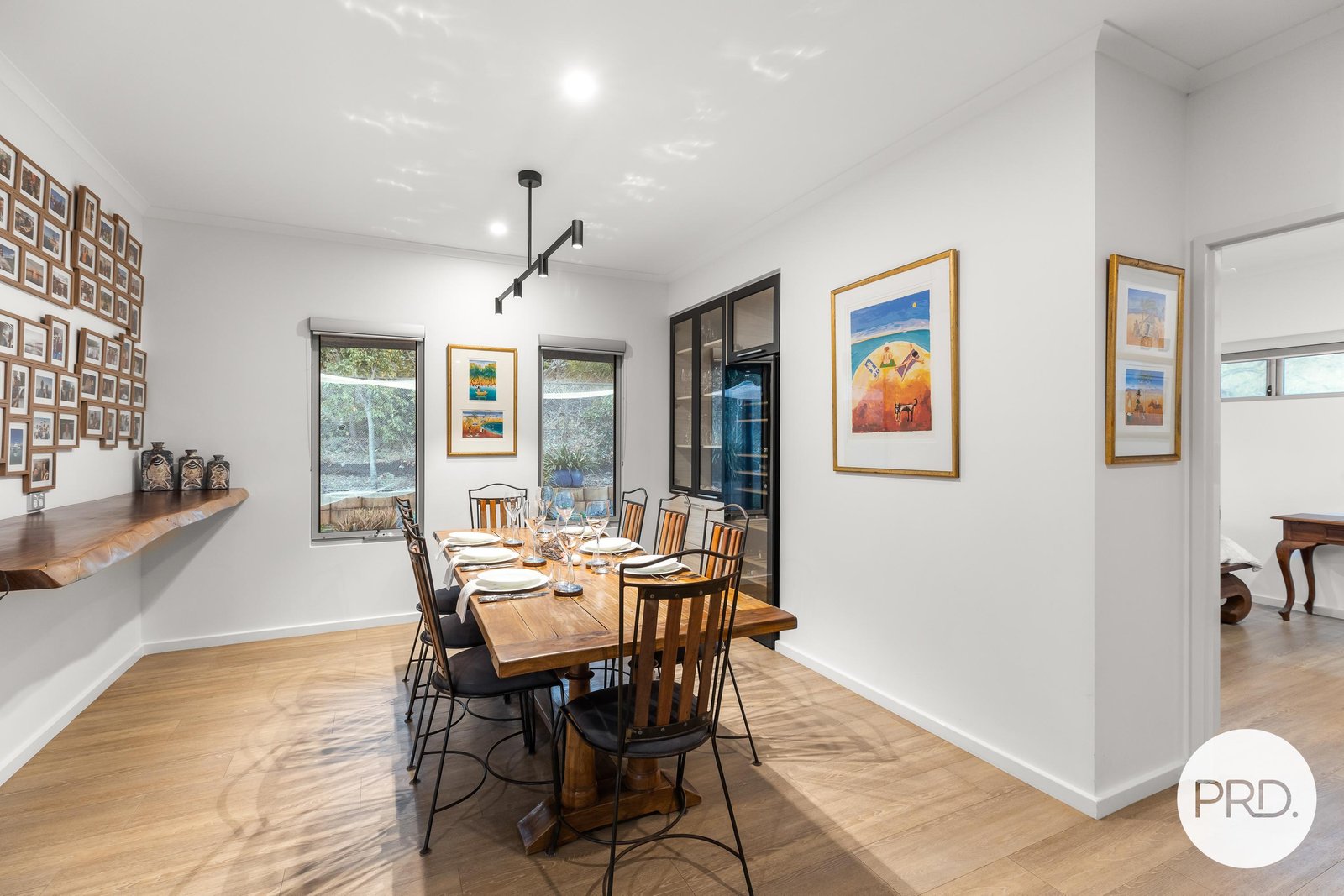 15 Frangipani Drive CABLE BEACH 11