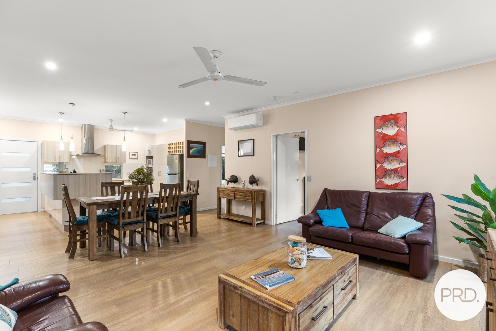 15 Frangipani Drive CABLE BEACH 12