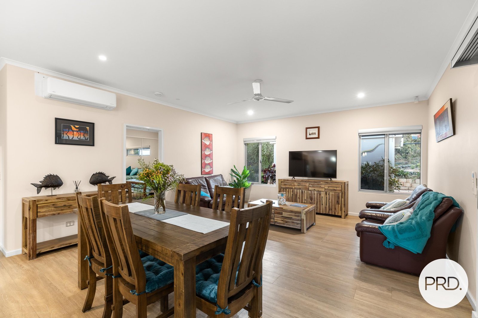 15 Frangipani Drive CABLE BEACH 13