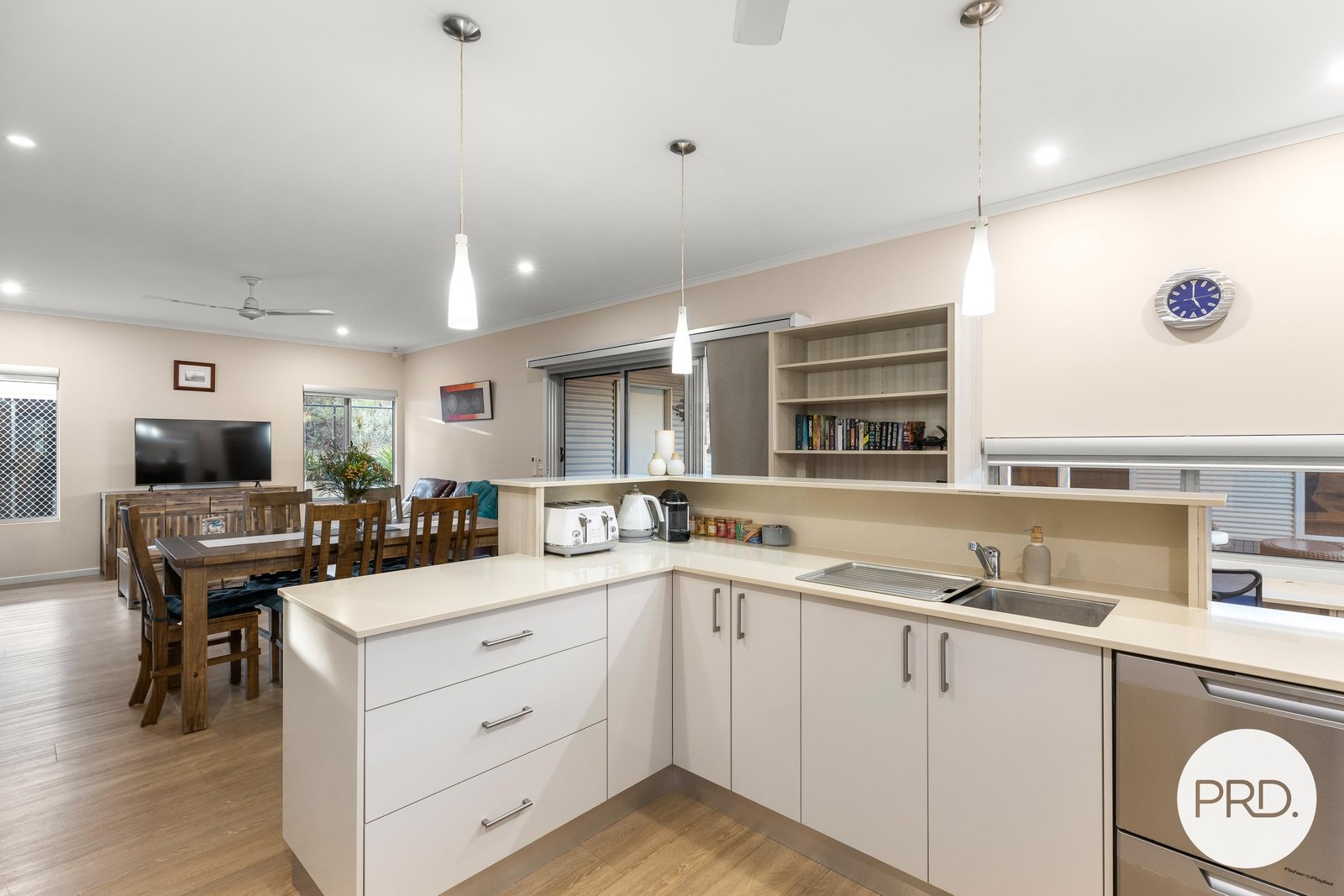 15 Frangipani Drive CABLE BEACH 14