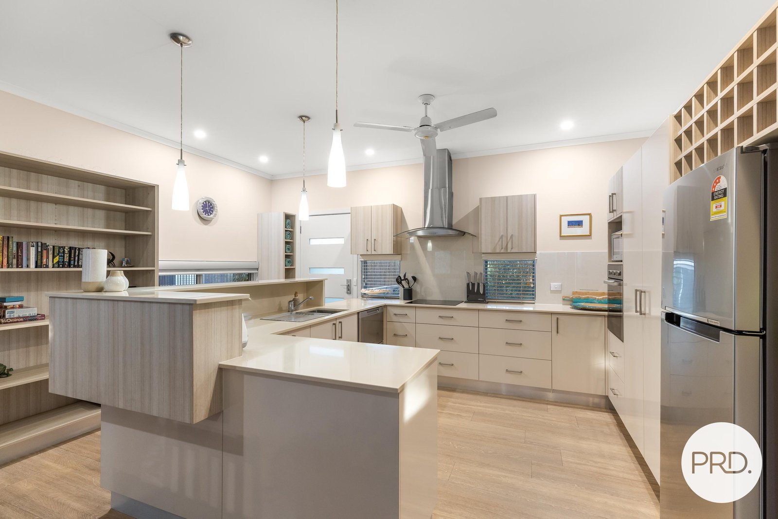 15 Frangipani Drive CABLE BEACH 15