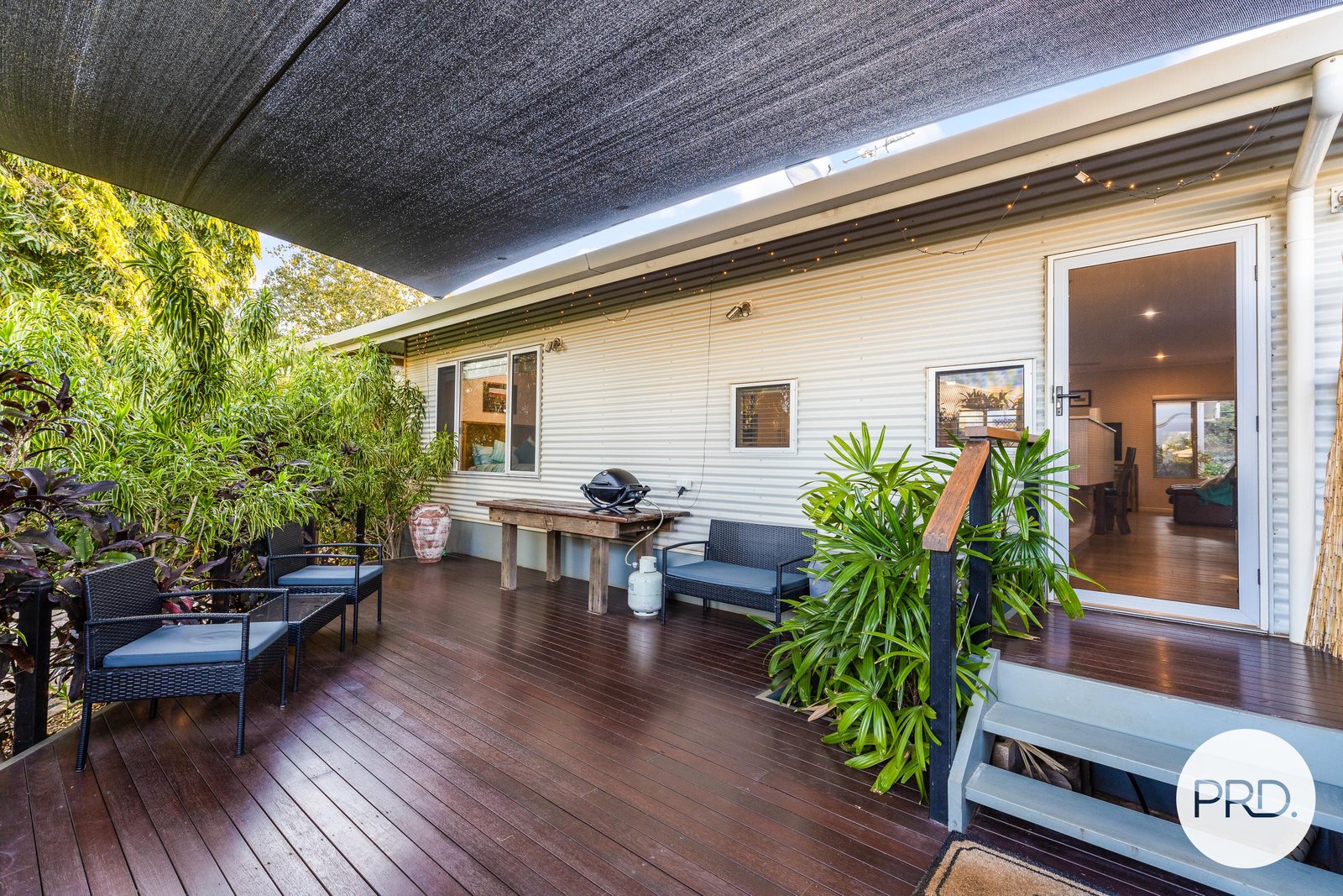 15 Frangipani Drive CABLE BEACH 16