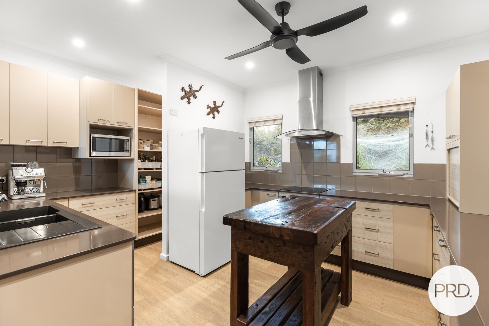 15 Frangipani Drive CABLE BEACH 17