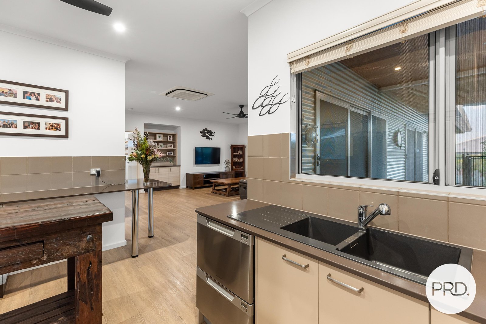 15 Frangipani Drive CABLE BEACH 18