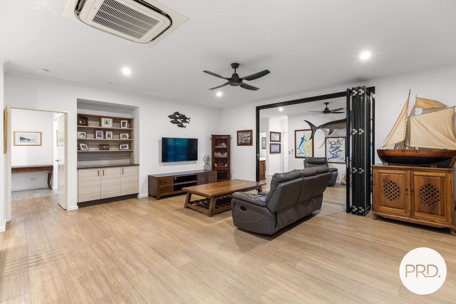 15 Frangipani Drive CABLE BEACH 19