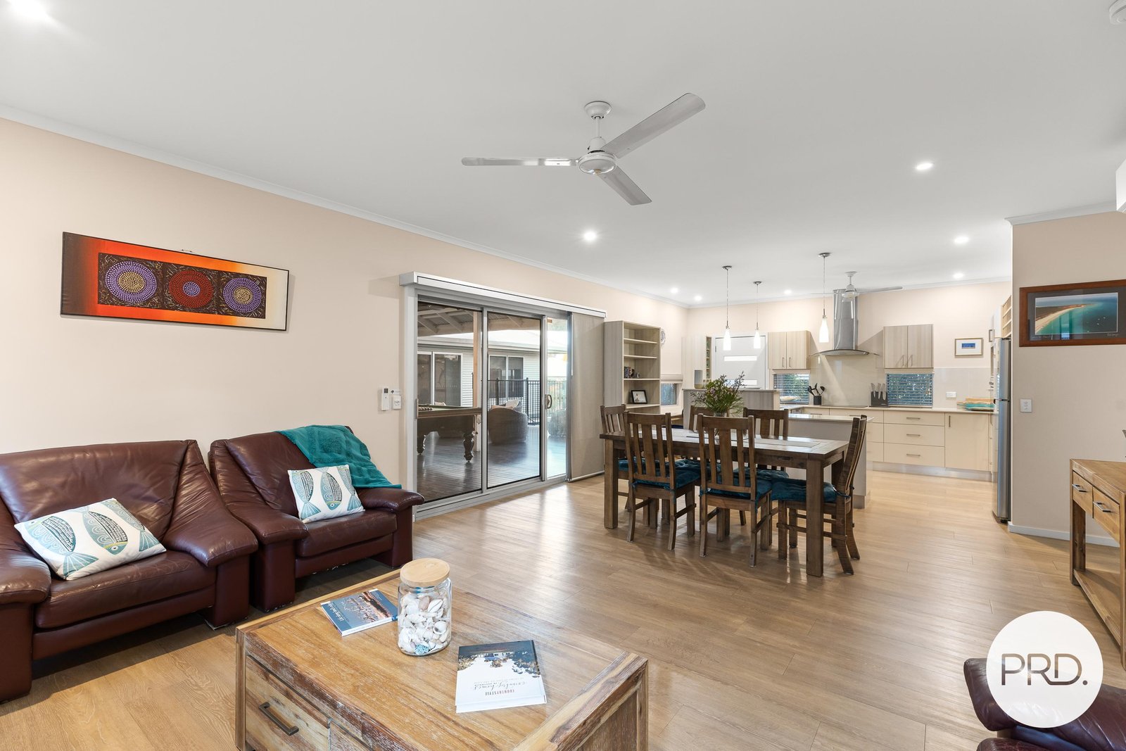 15 Frangipani Drive CABLE BEACH 20