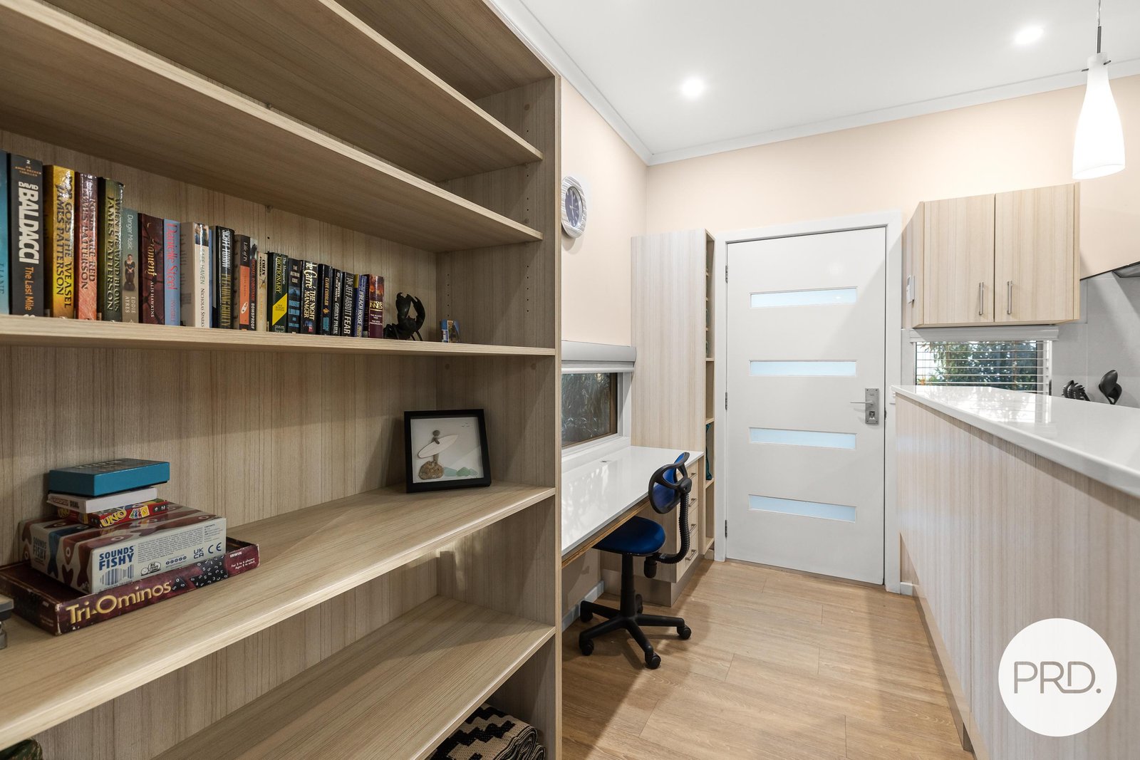 15 Frangipani Drive CABLE BEACH 21