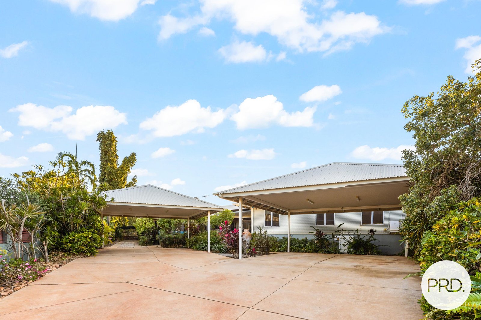 15 Frangipani Drive CABLE BEACH 22