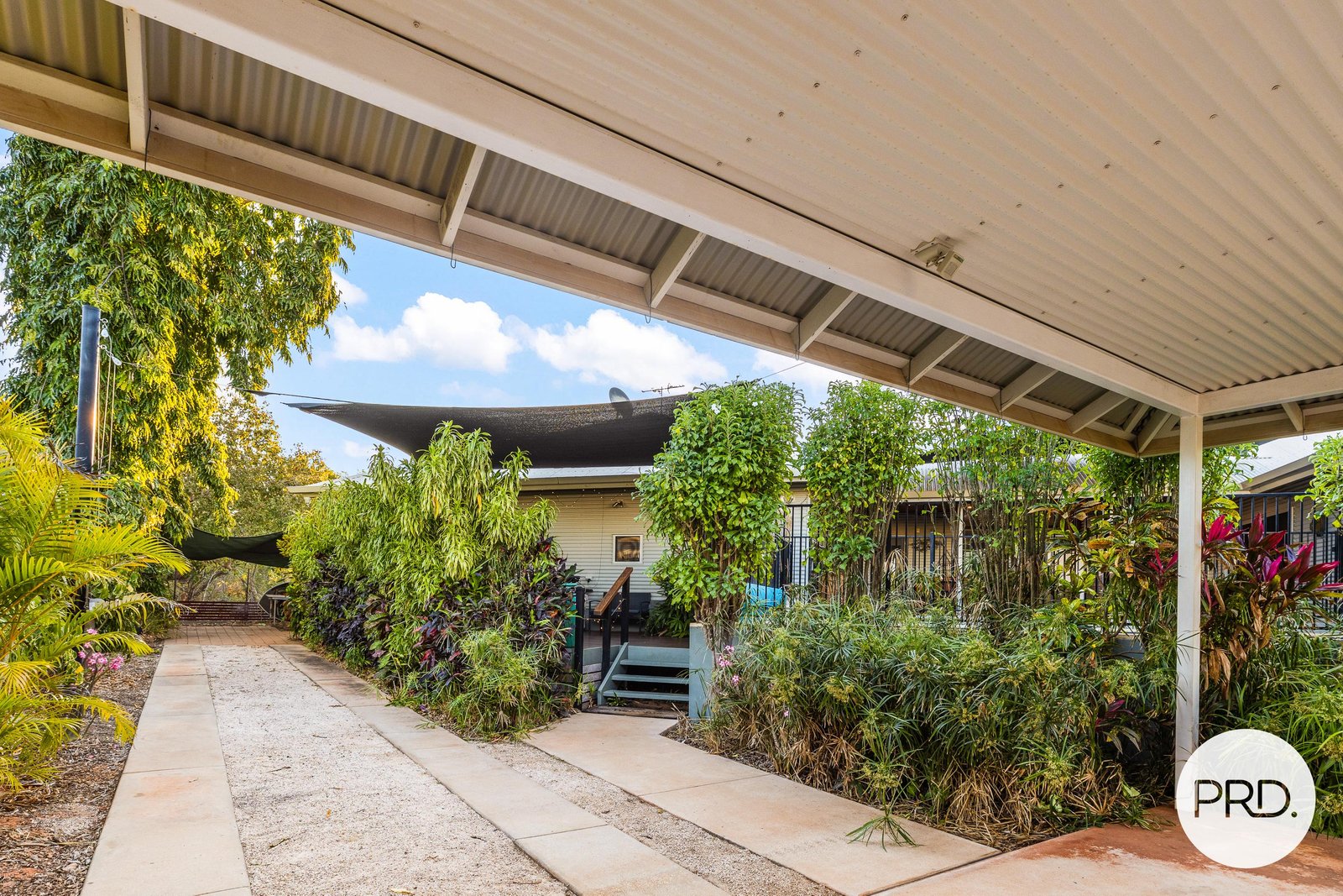15 Frangipani Drive CABLE BEACH 23