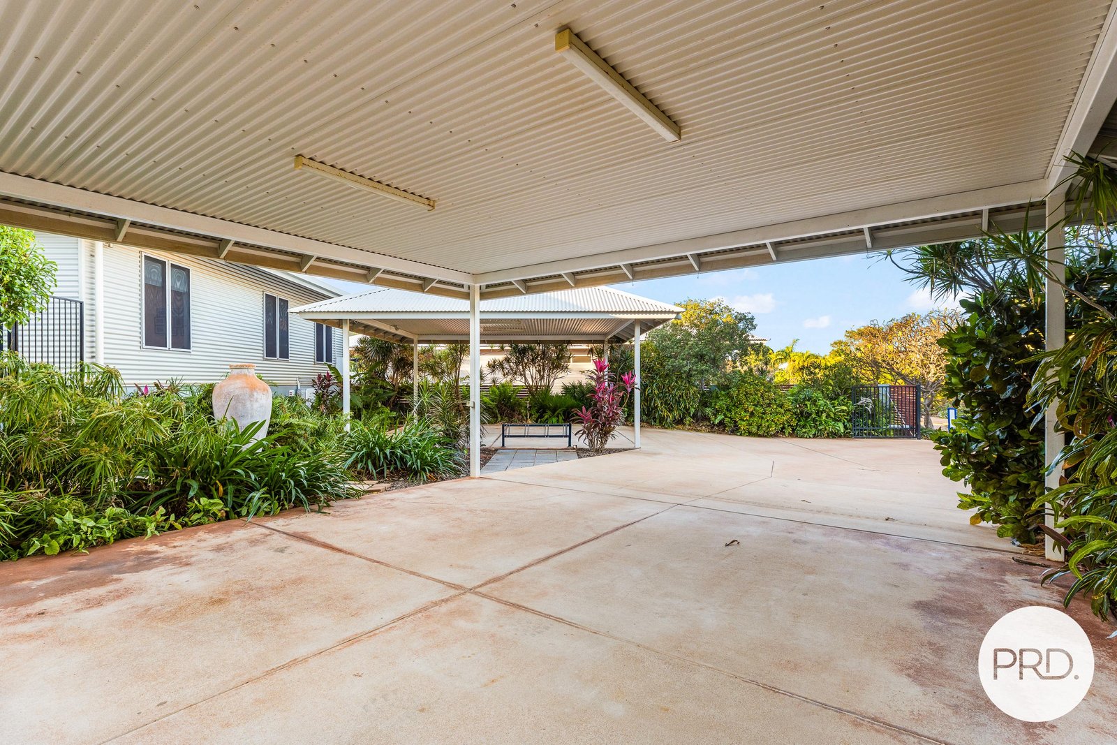 15 Frangipani Drive CABLE BEACH 24
