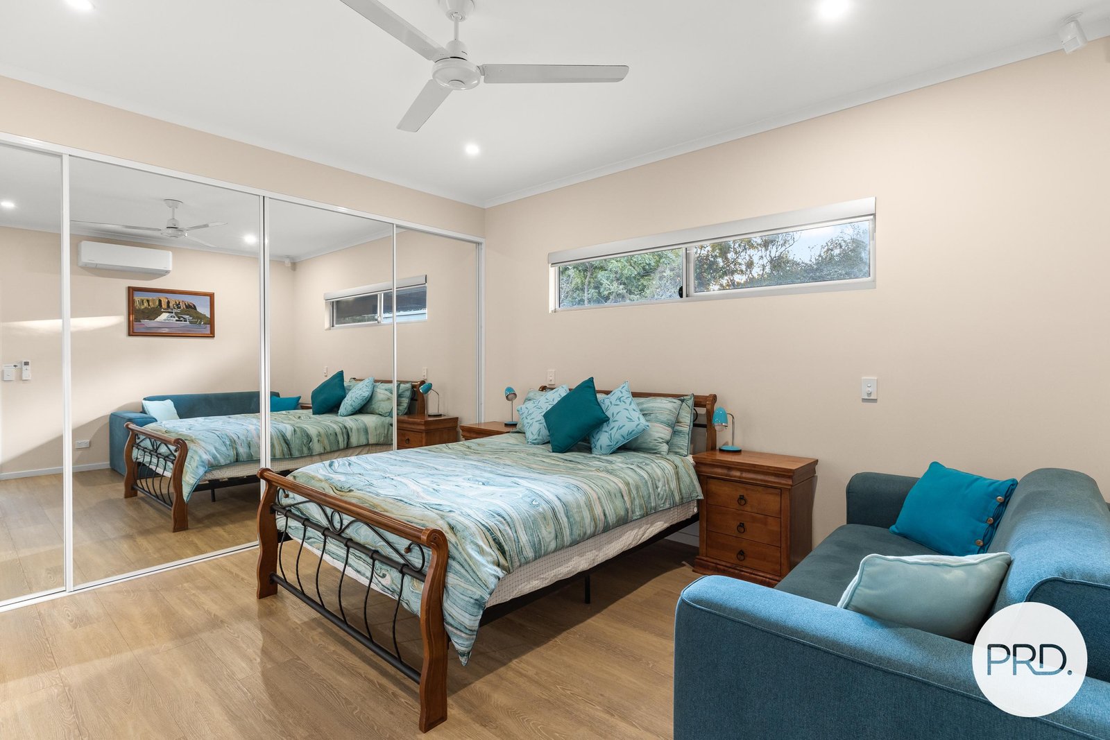15 Frangipani Drive CABLE BEACH 25