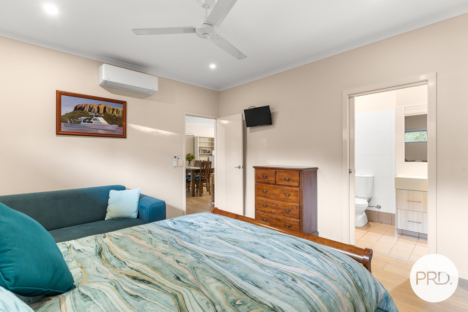 15 Frangipani Drive CABLE BEACH 26
