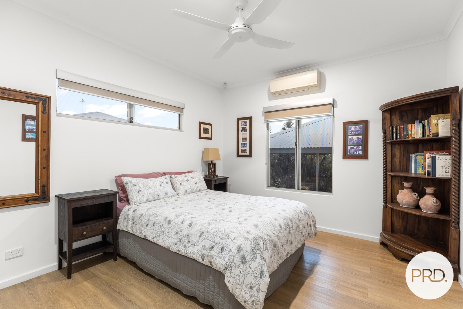 15 Frangipani Drive CABLE BEACH 27