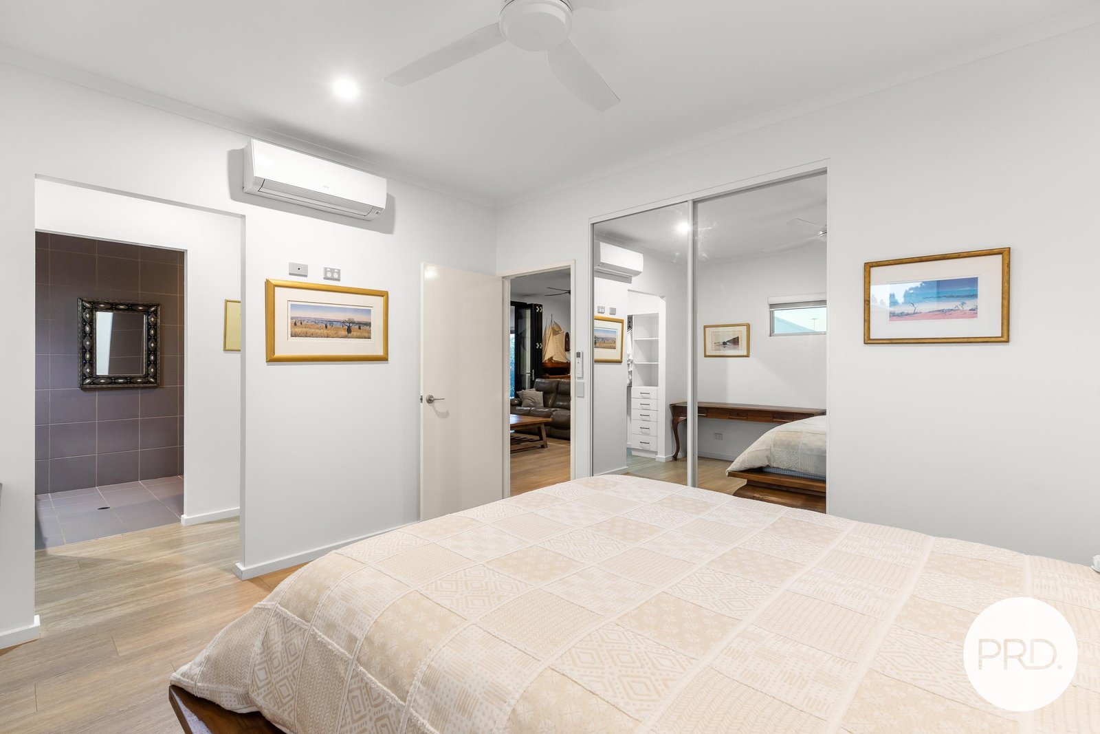 15 Frangipani Drive CABLE BEACH 28