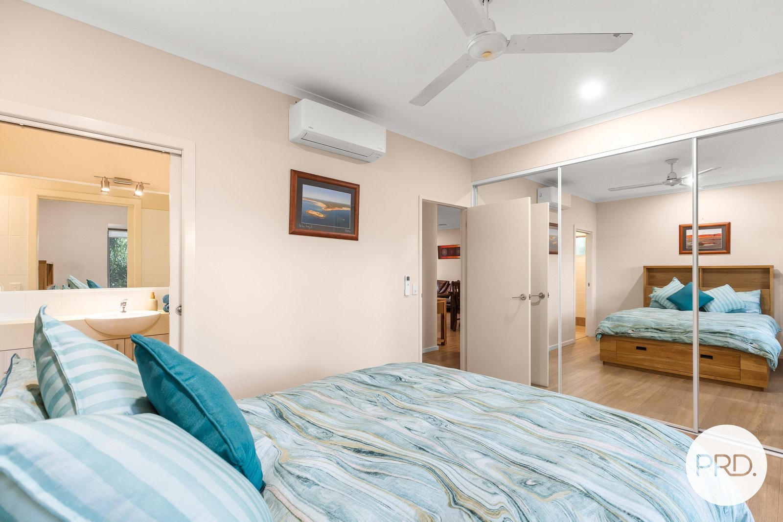 15 Frangipani Drive CABLE BEACH 29