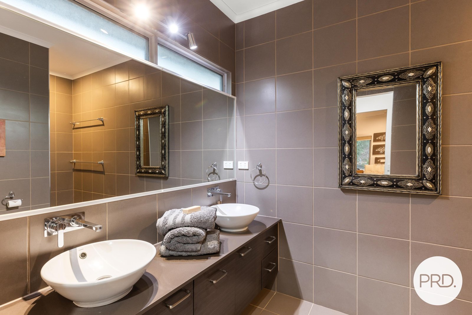 15 Frangipani Drive CABLE BEACH 31