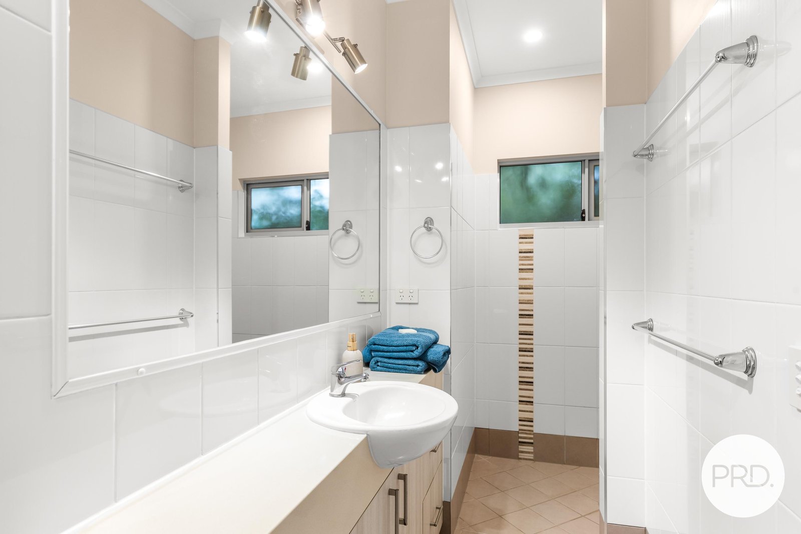15 Frangipani Drive CABLE BEACH 32