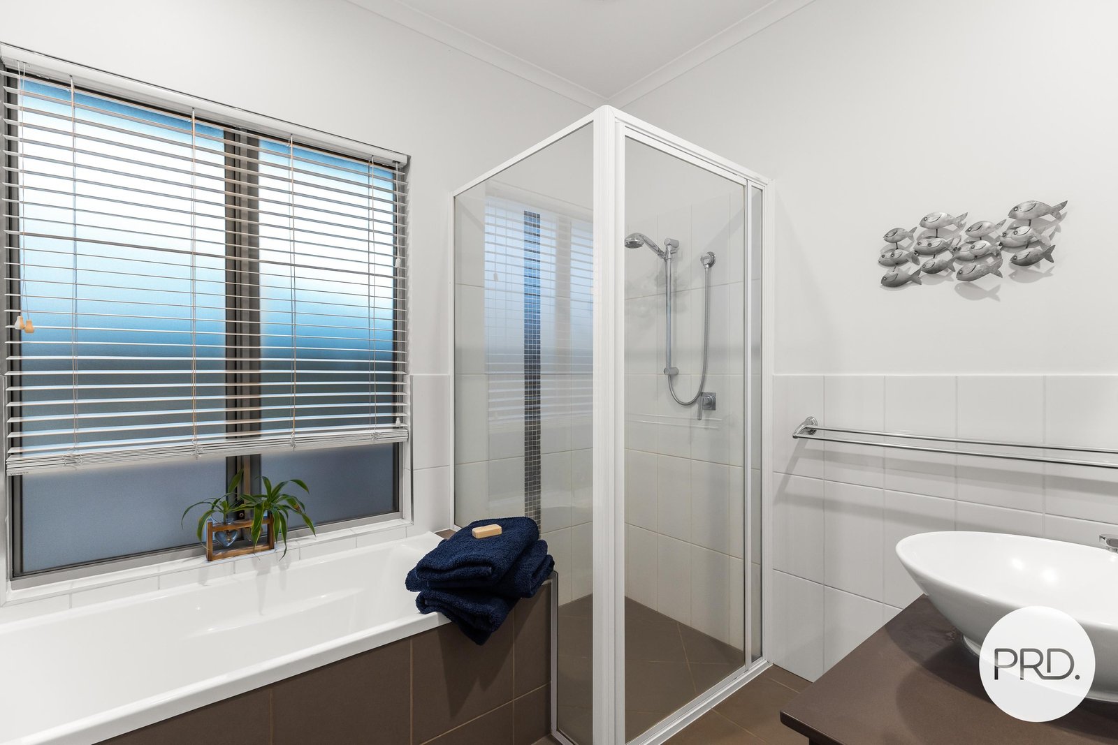 15 Frangipani Drive CABLE BEACH 33