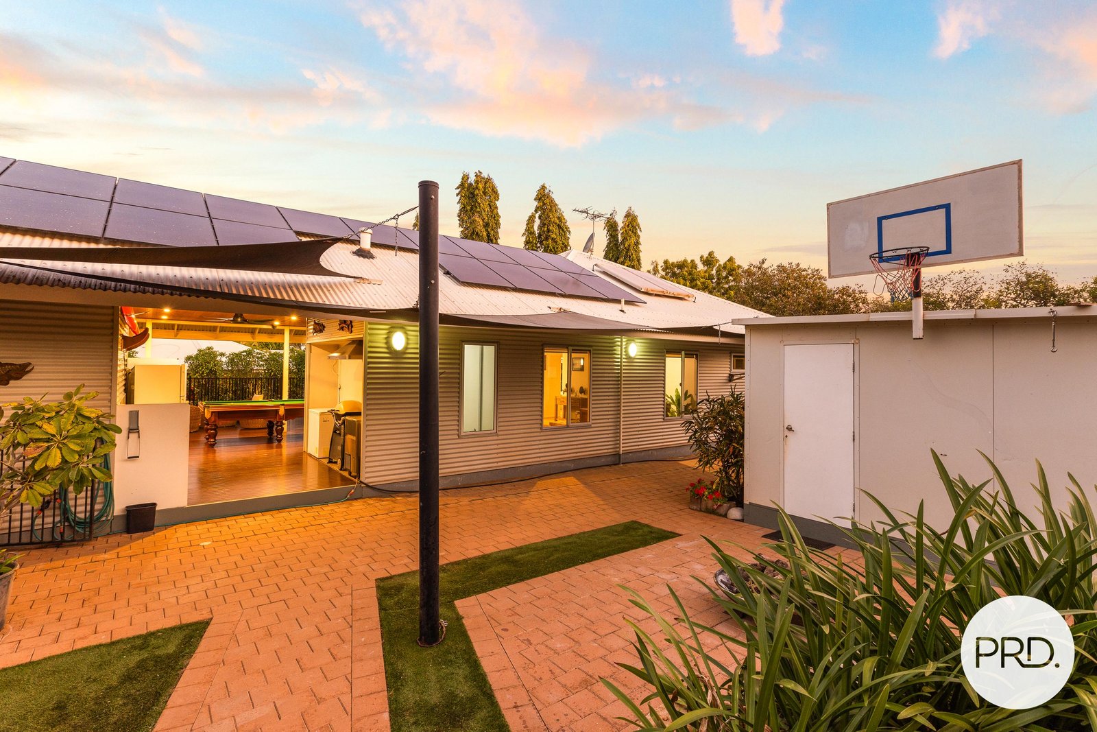 15 Frangipani Drive CABLE BEACH 34