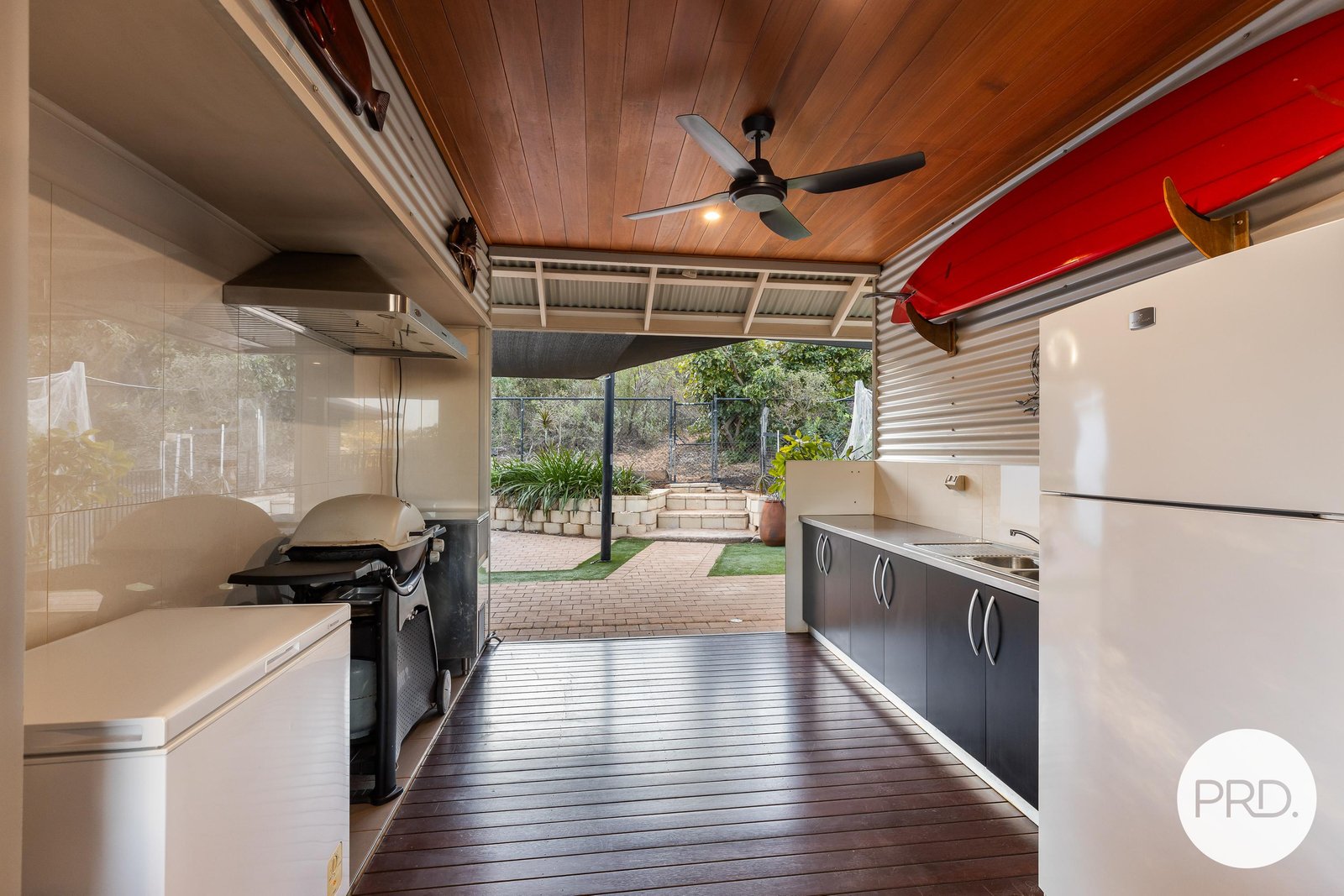 15 Frangipani Drive CABLE BEACH 35