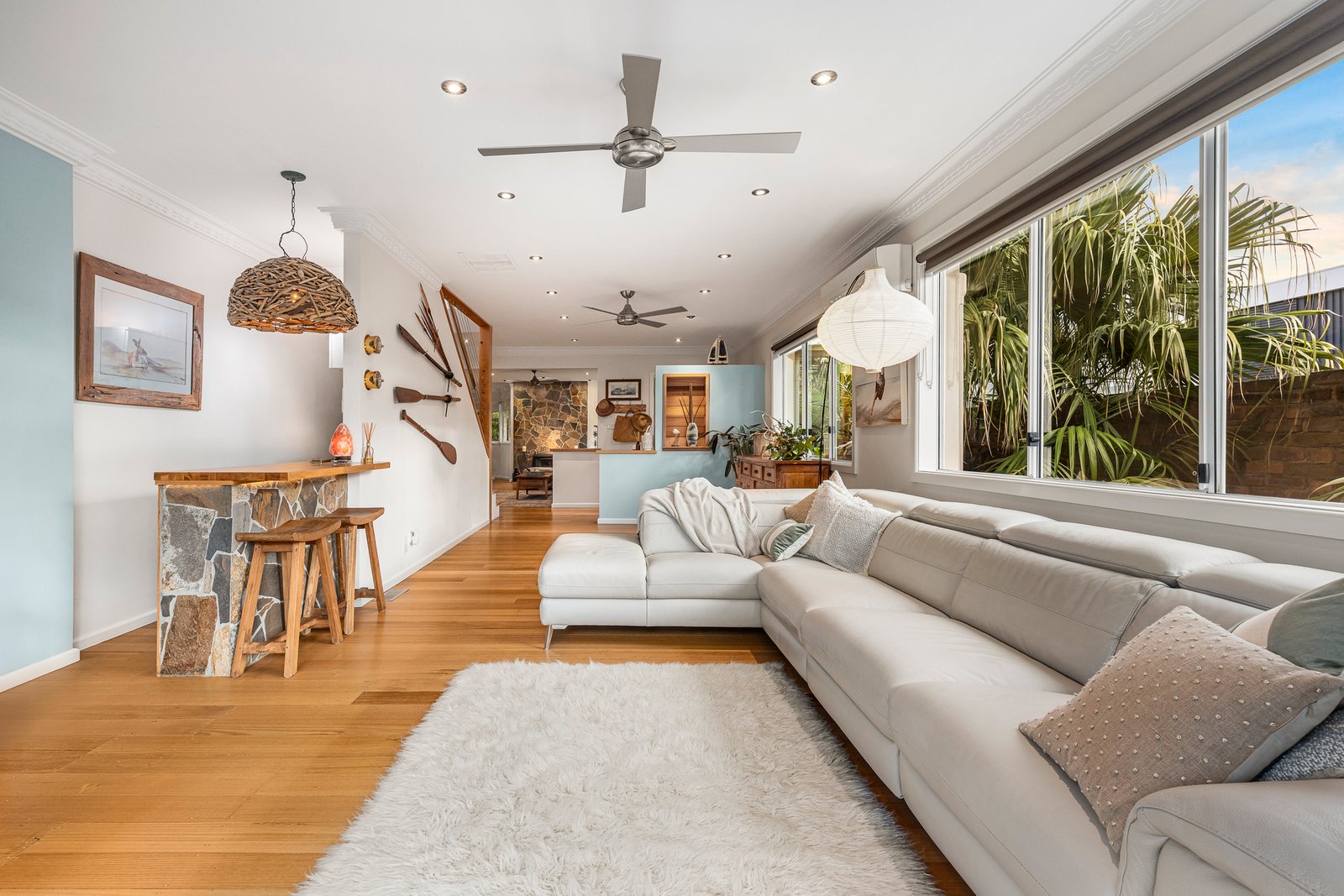 Gallery: 15 Franklin Avenue