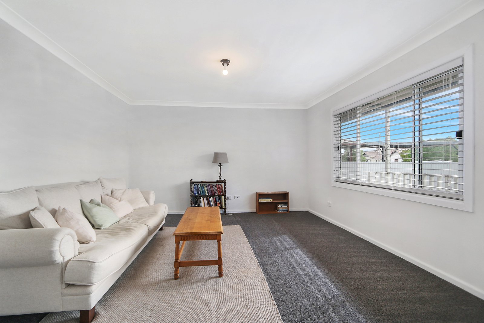 15 Fraser Street CULCAIRN 2