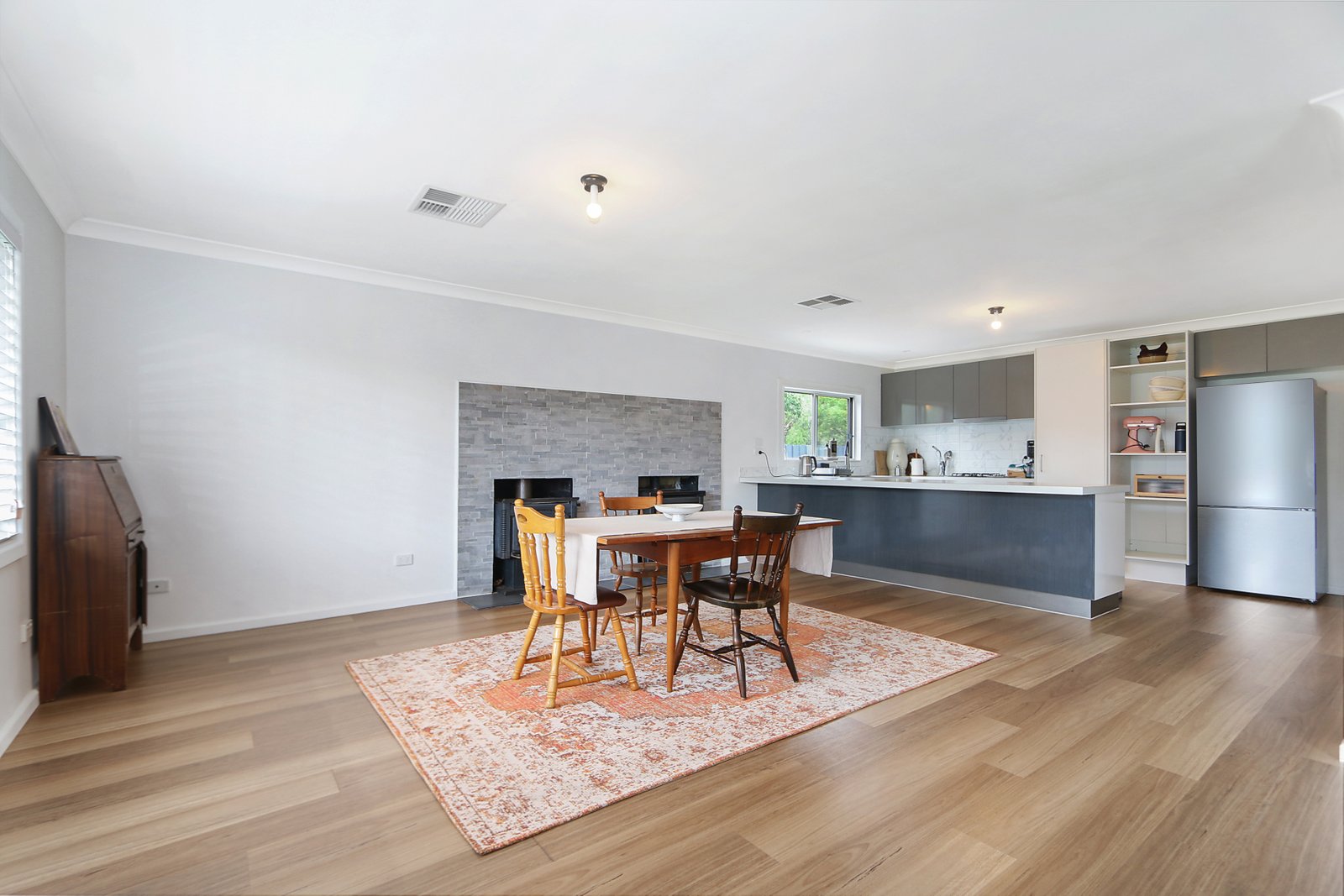 15 Fraser Street CULCAIRN 3