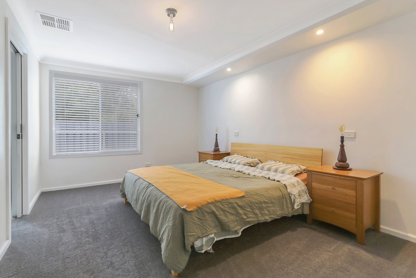 15 Fraser Street CULCAIRN 6