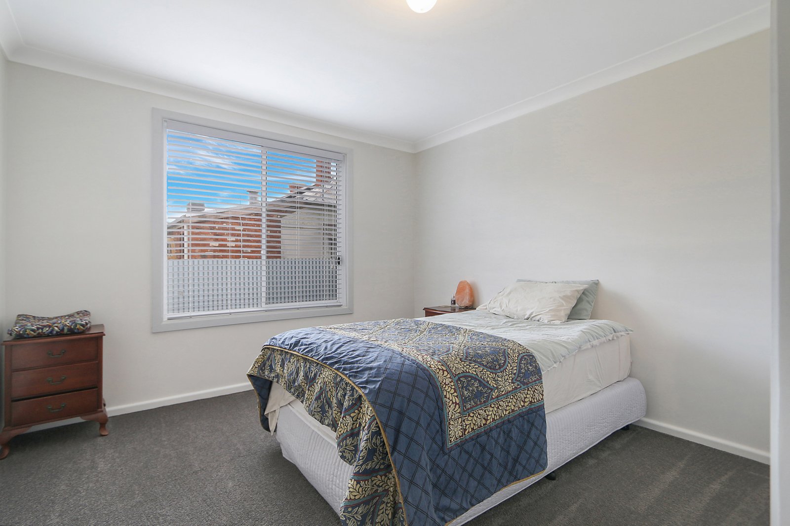 15 Fraser Street CULCAIRN 8