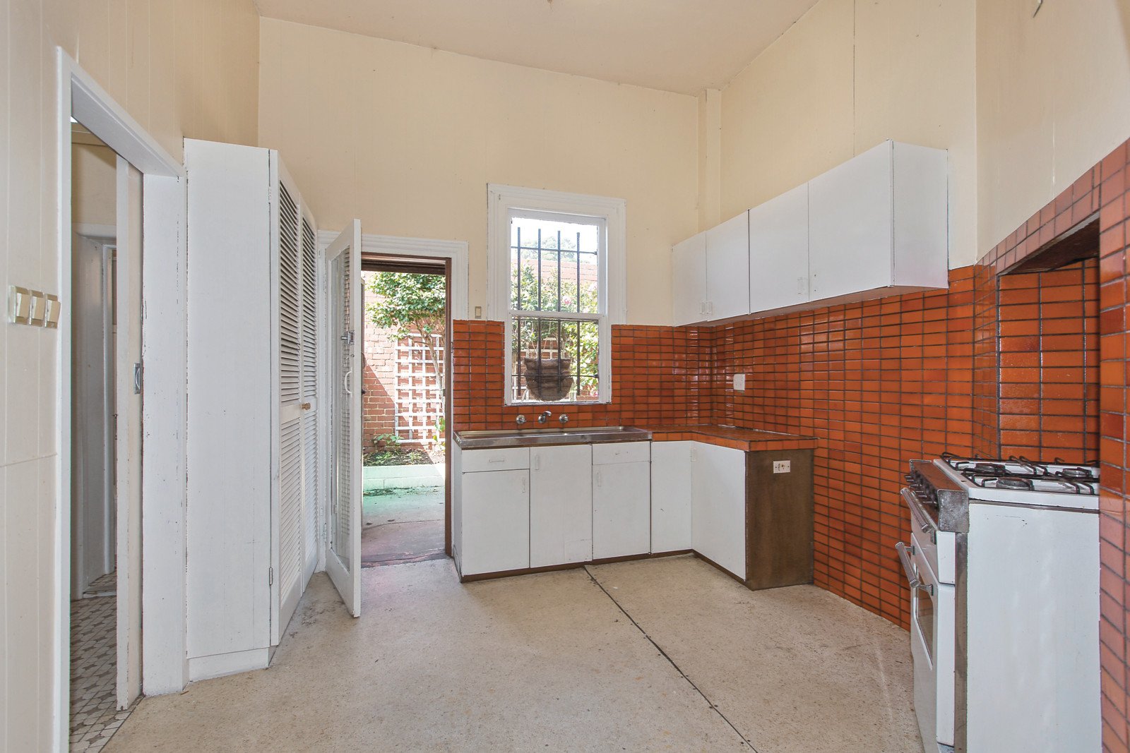 15 Fraser Street, Middle Park, VIC