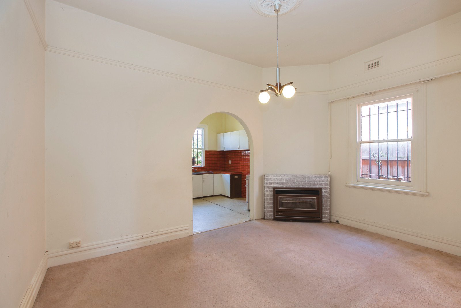 15 Fraser Street, Middle Park, VIC