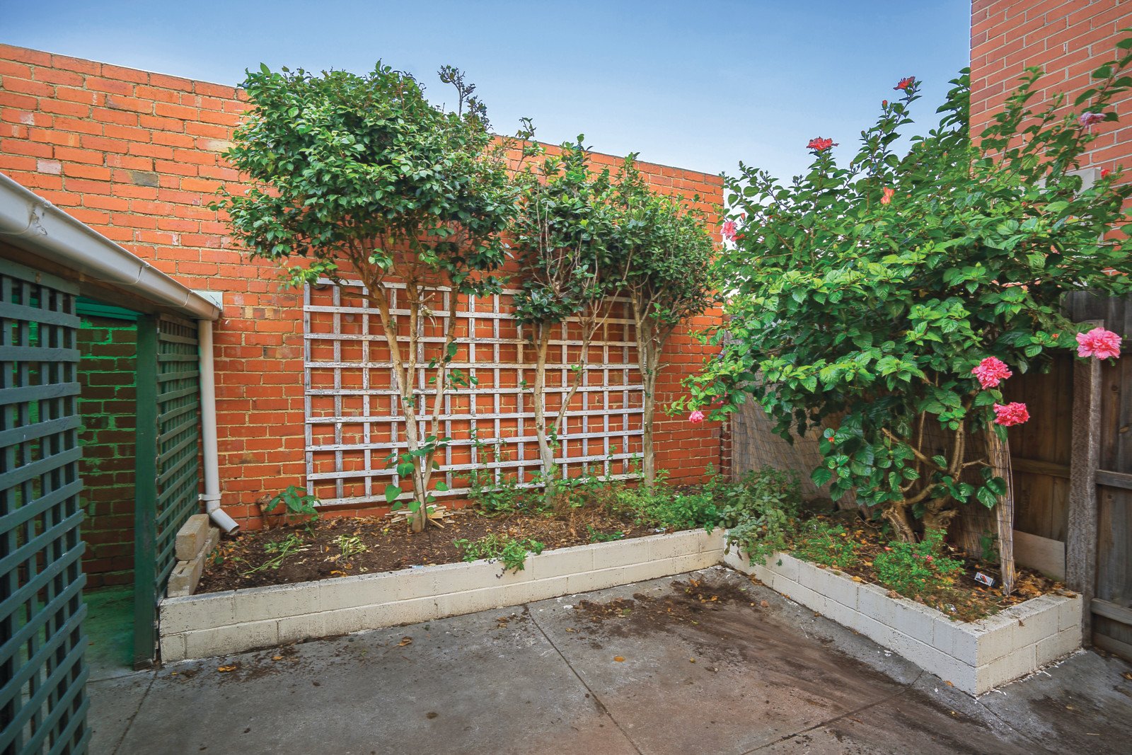 15 Fraser Street, Middle Park, VIC