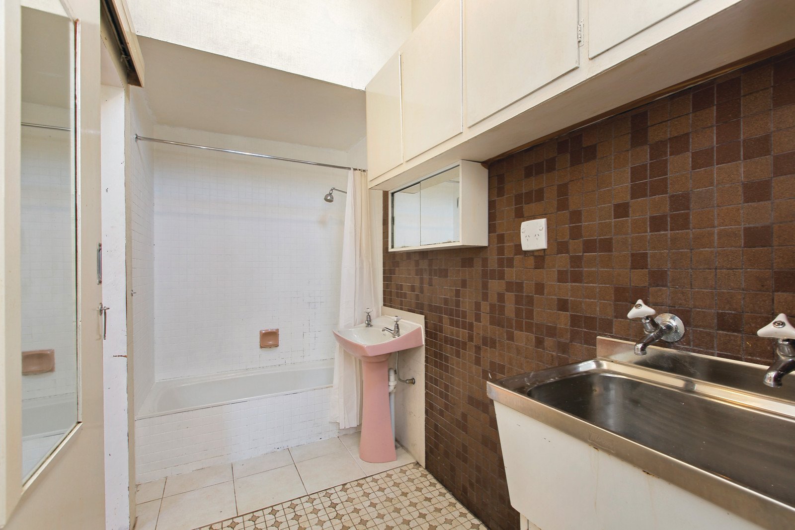 15 Fraser Street, Middle Park, VIC