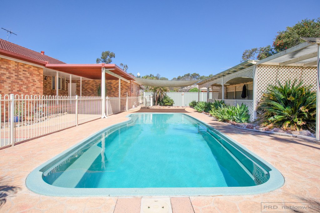 15 Freeman Drive LOCHINVAR 2