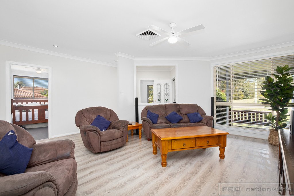 15 Freeman Drive LOCHINVAR 4