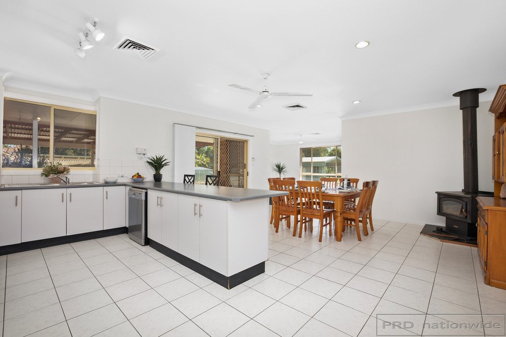 15 Freeman Drive LOCHINVAR 5