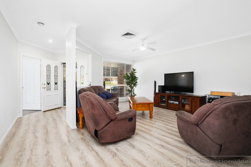 15 Freeman Drive LOCHINVAR 6