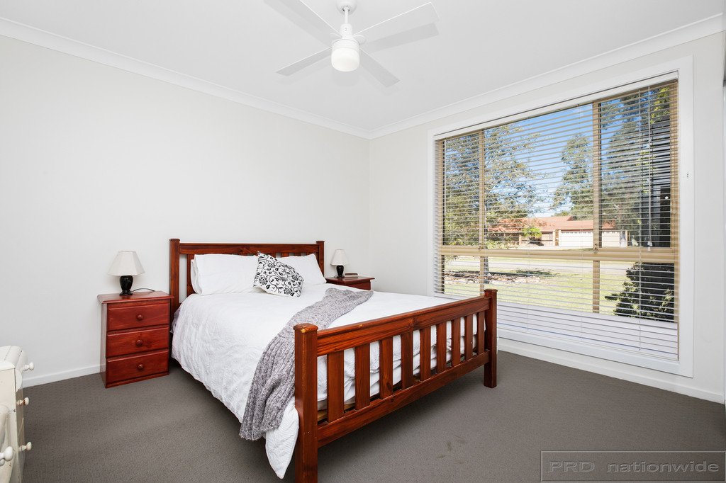 15 Freeman Drive LOCHINVAR 7