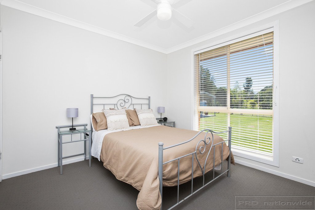 15 Freeman Drive LOCHINVAR 13