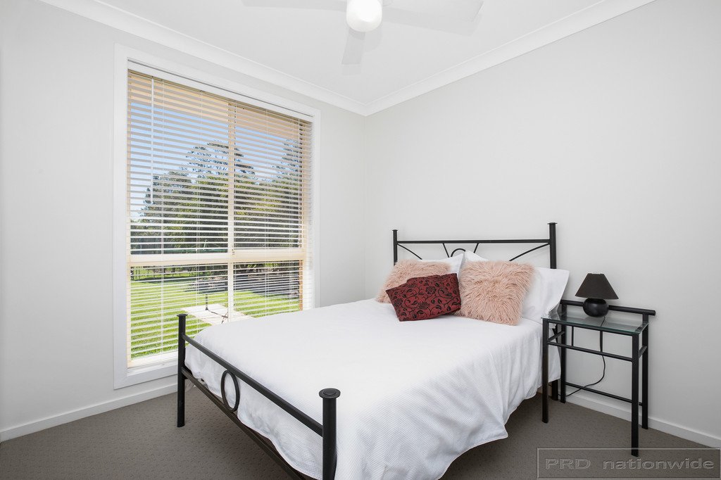 15 Freeman Drive LOCHINVAR 14