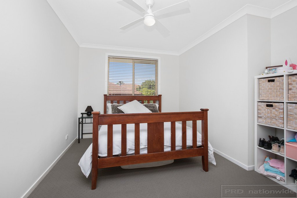 15 Freeman Drive LOCHINVAR 15