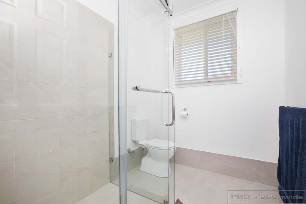 15 Freeman Drive LOCHINVAR 19