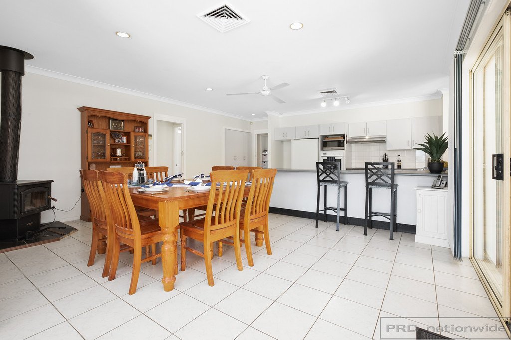 15 Freeman Drive LOCHINVAR 20