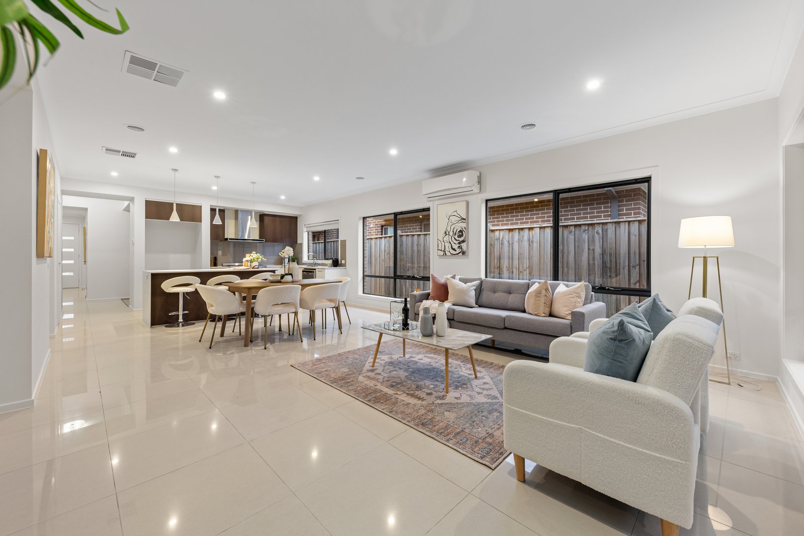 Gallery: 15 Frenchman Way