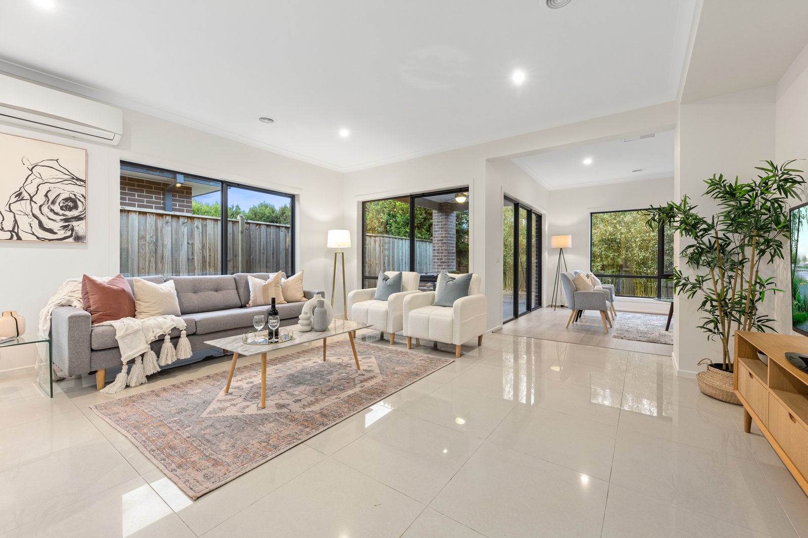 Gallery: 15 Frenchman Way