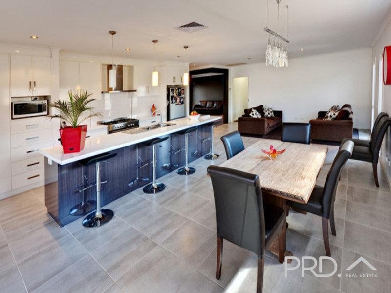 15 Freshwater Court MILDURA 2