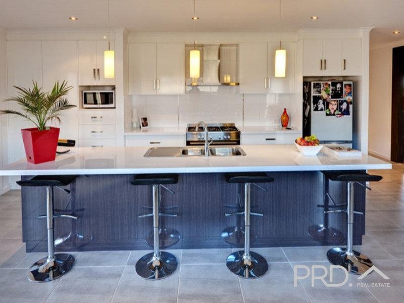 15 Freshwater Court MILDURA 3