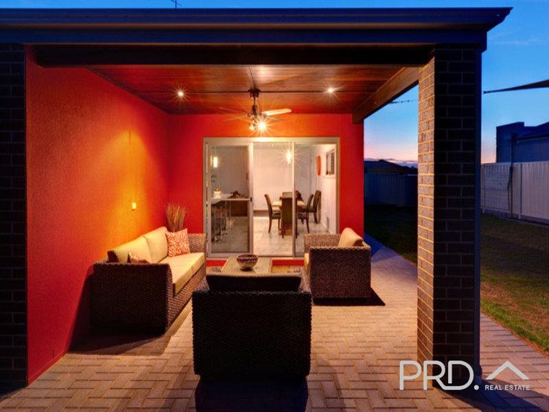 15 Freshwater Court MILDURA 4